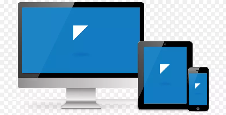 ������ʾ�����װ�ö�ý��ҵ��-������