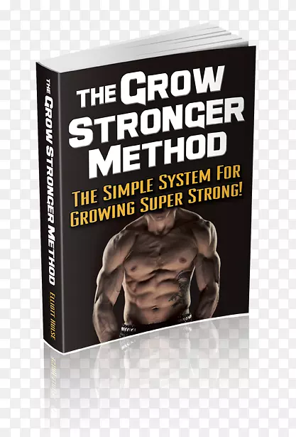 �������ڣ��Ӵ������������������е�����ѵ��������Ĭ��-���ظ��彡��֮��-������