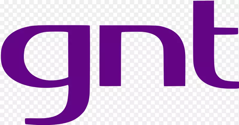 GnT����Ƶ��������ý�����-������