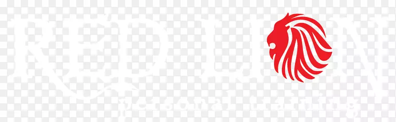 ��־��д����������-������