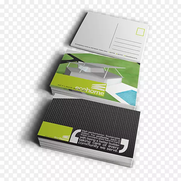 �ʼǱ�����Ʒ��-��ҵ����-������