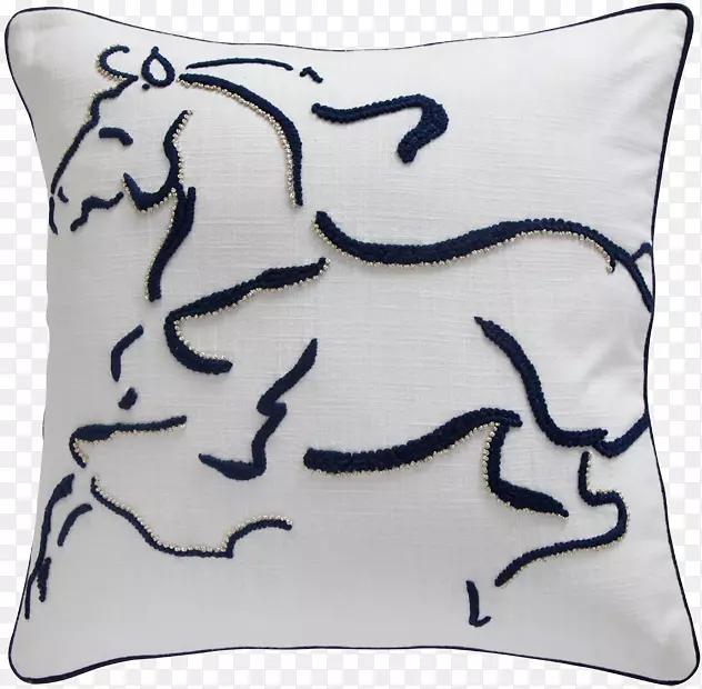 ��о���������������-������