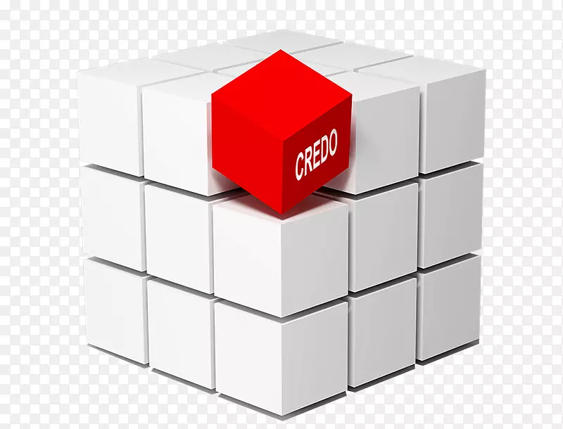 Ʒ�ƾ���-��ҵ����-������