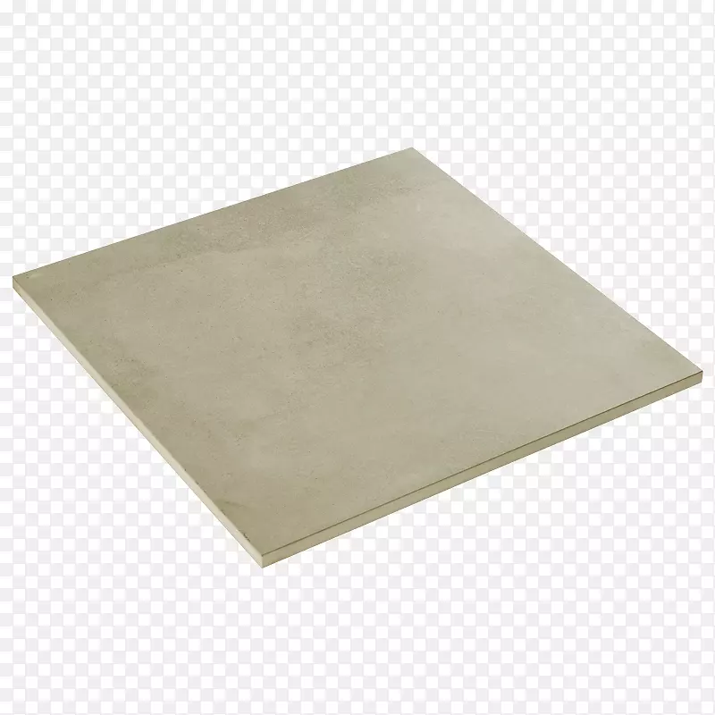 ˹������˾��������β����ʹ�-����-������