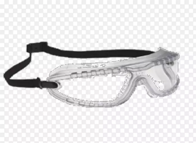 ��Ŀ���۾�3M��ͷ���˷����豸����-������