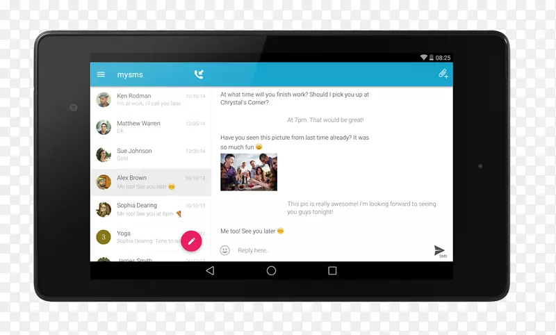 ƽ�����android�ƶ��绰ƽ��绰-������