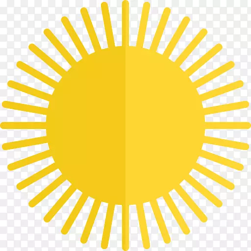 �������̲�����ڤ��-������