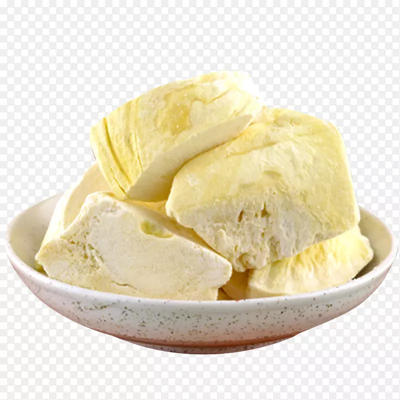 ̩�������������̩������������-������