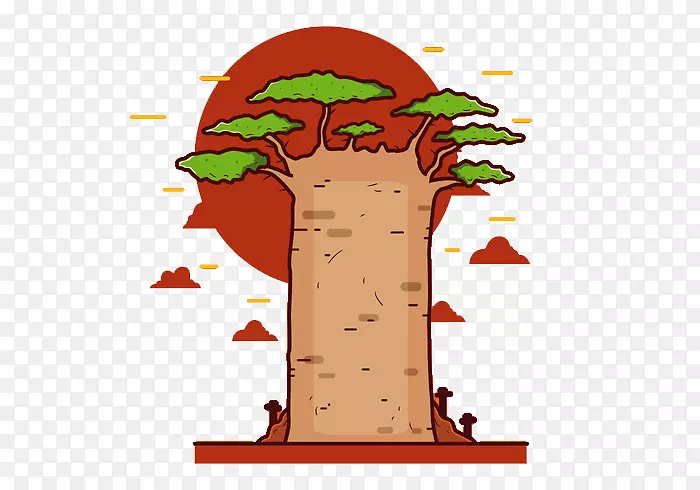 ��ͨ���ز�ͼ-��ͨ��-������