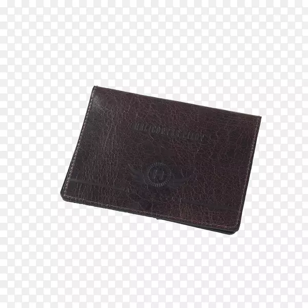 Ǯ��������-����-������