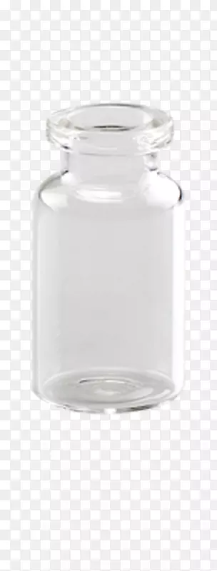 ʳƷ������������.����-������