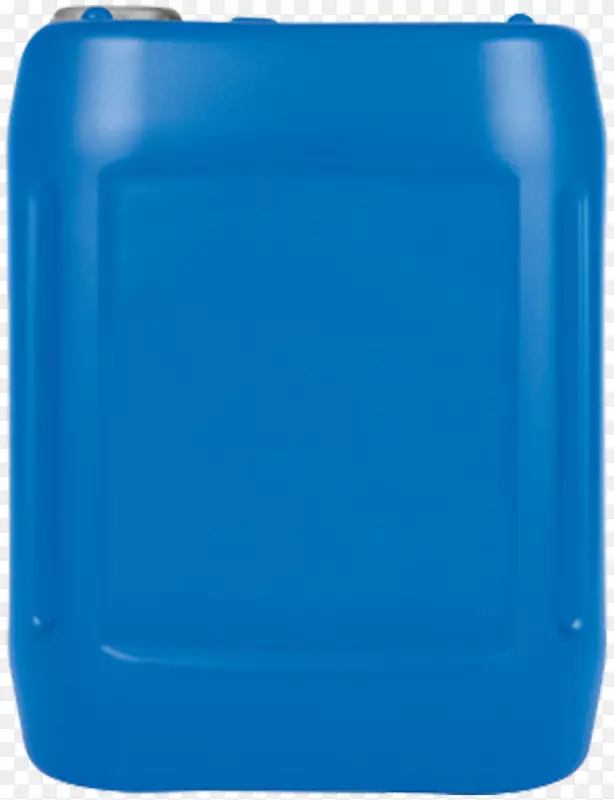 ���Ͼ�������-������