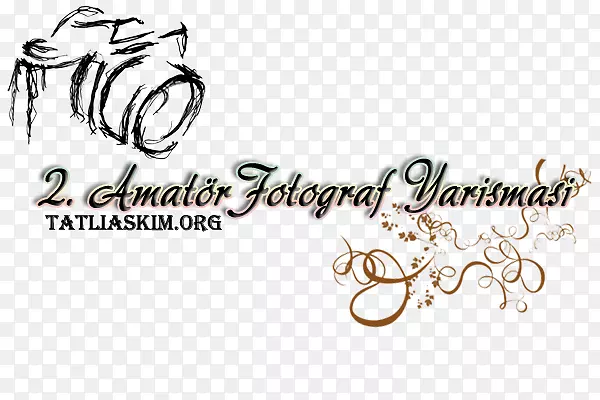 ���ེƬ��Ӱ������������������-������