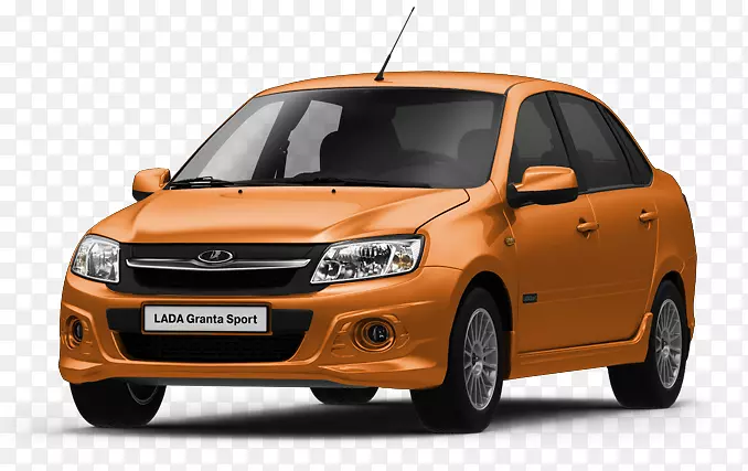 Lada Priora�γ�Lada Kalina Tolyatti-car-������