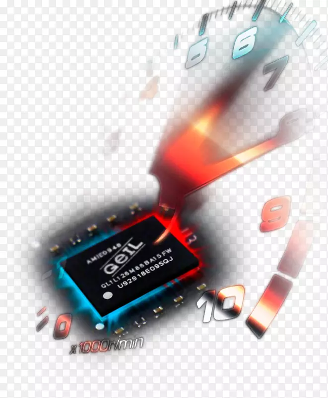 ���ӵ���Ԫ��.DDR 4 SDRAM-������