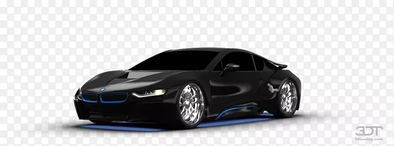 �ܳ��Ͻ��ֱ�����������-����8ϵ��-������