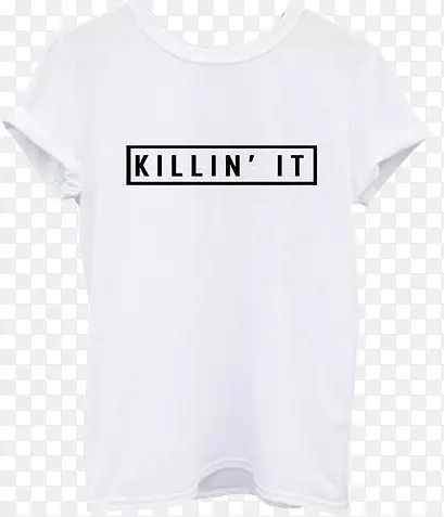 ����t������ӡ��t����-������