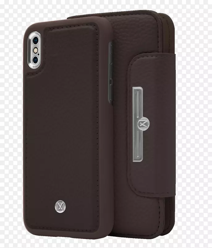 iPhone 7 iphone x iphone 8 iphone 6s.dk-������