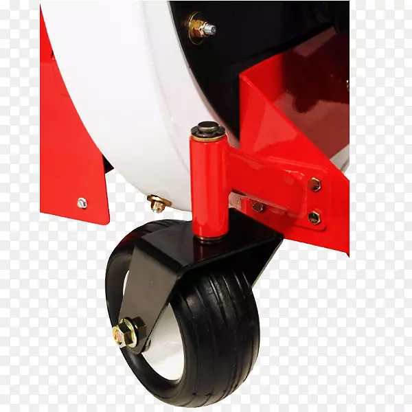 ��������������Ƴ������������⶯���豸-������