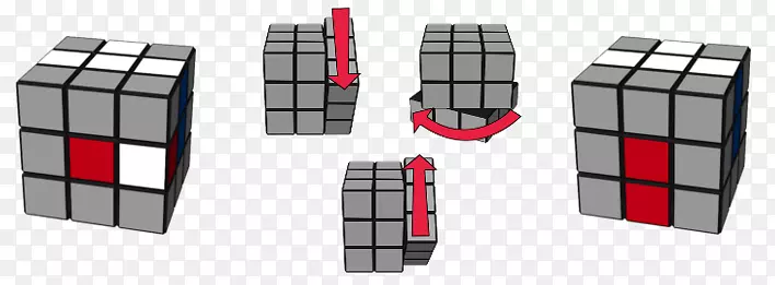 ħ���˶�����-������-������