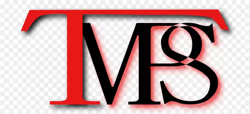 �̱��������-������