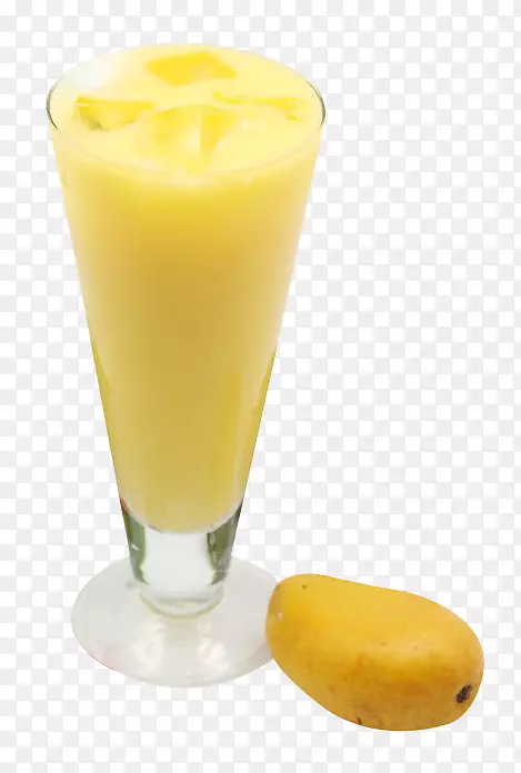 ��֭�罦��֭Ҭ��֭��â����â��֭-������