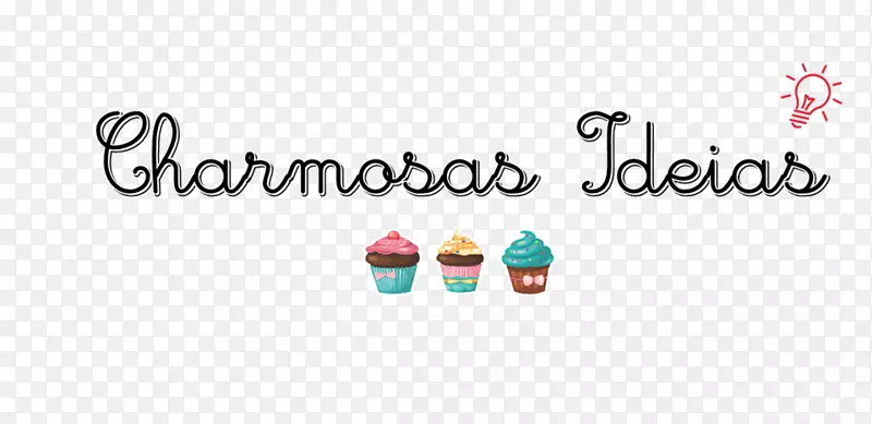 �ձ�ѧУƷ�Ƴ����鱦��׿-ծȯ-������