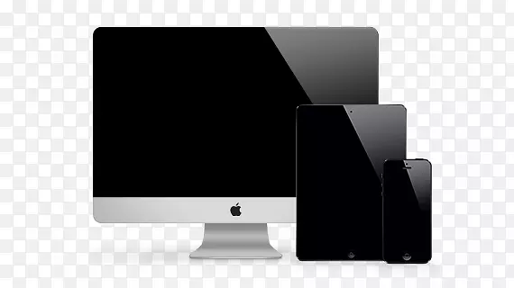 ���������������豸�������������ý��-������