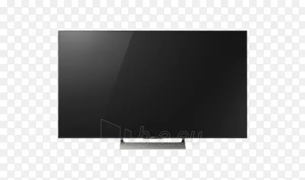 ����Bravia���ӵ�Ӱ����-����-������