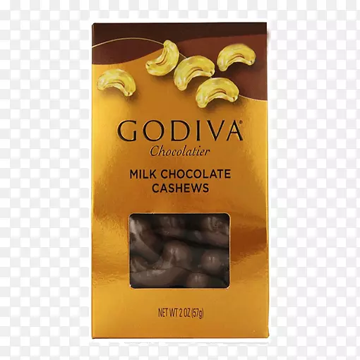 �ɿ�����¶Godiva�ɿ���ţ���ɿ���-������