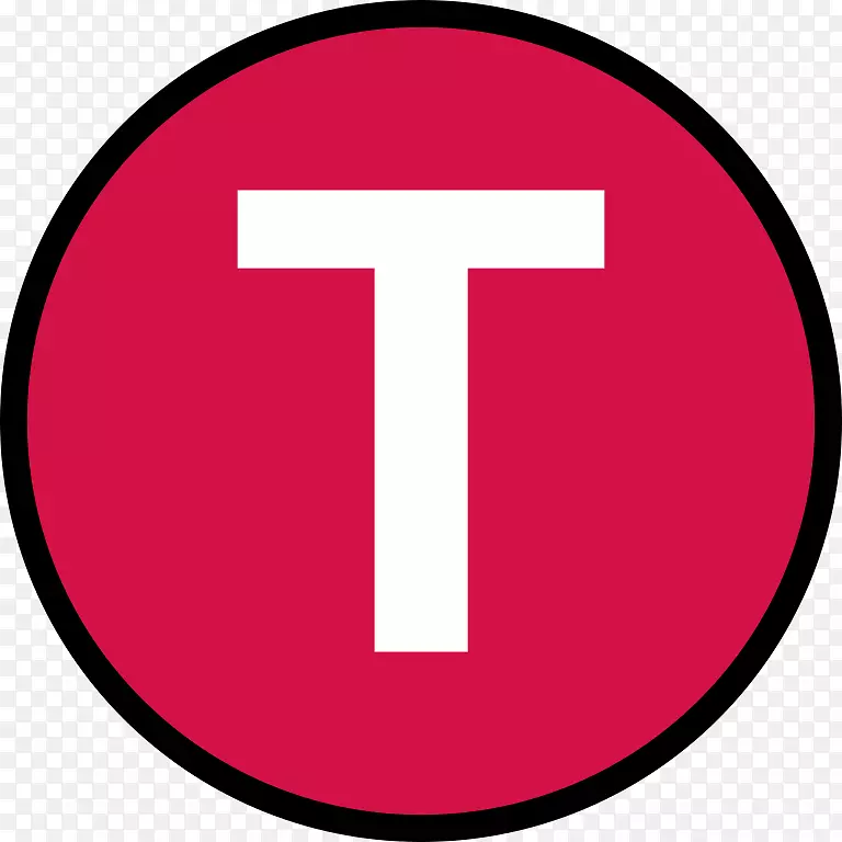 ������-����-������