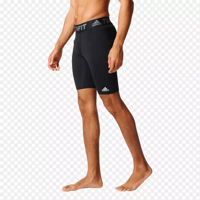 ���ϴ�˹ԭװ�˶��̿��Ϳ˲���-������