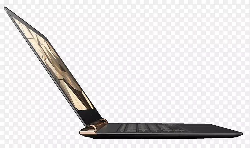 ����1313.3Ӣ�紥�����ʼǱ�����Ӣ�ض�i7 8gb�ڴ���մ�����13-v105ng�ʼǱ�Ӳ��/���Ӳ���-������