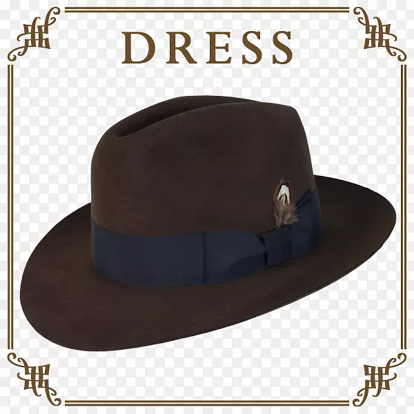 ñ��ţ��ñ-��һ��ñ��-������