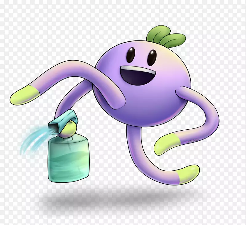 �޲���ͷ�������-�ܲ�-������