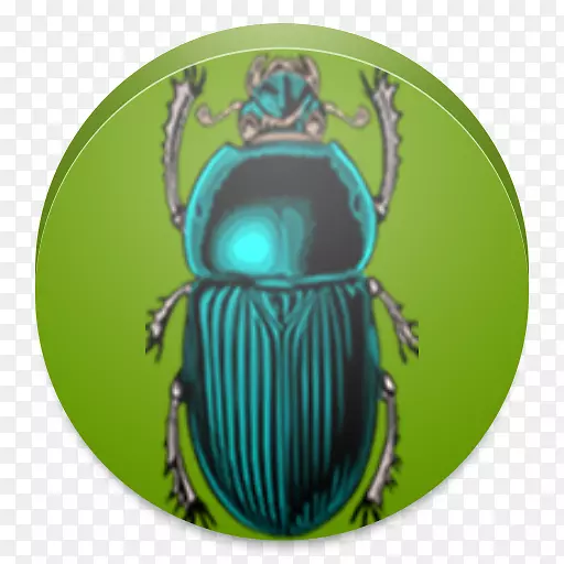 ����-������