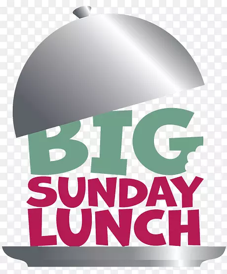 �����տ�ţ������������Ͳ���-������-������