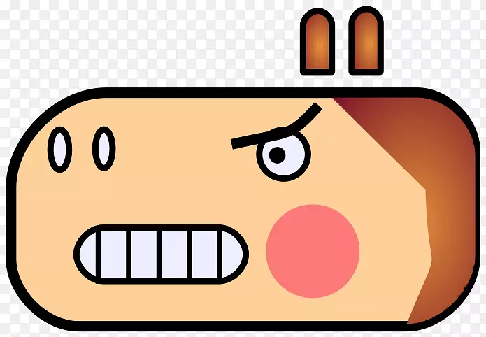 ����ʵ���ұʼǱ��������ؼ�������-����ʵ����-������