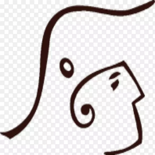 ���������+�ͳ�+������-������