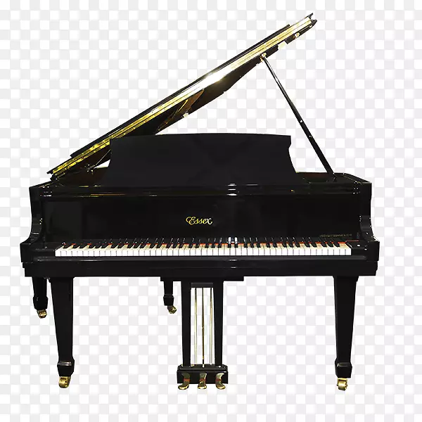 ����������Ӱ-�����-������