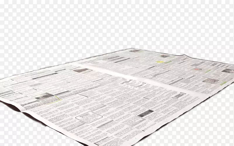 �ذ����/��/083 vtľ��-����-������