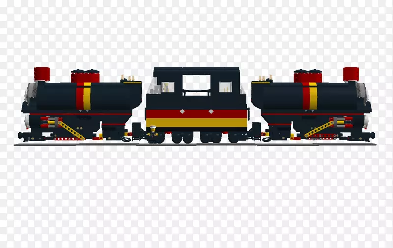 ��·�����г������������г�-������