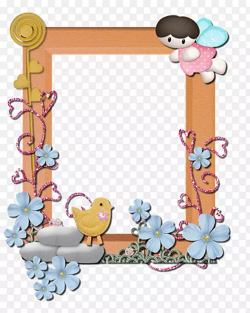 ���ͼ�����-��-������