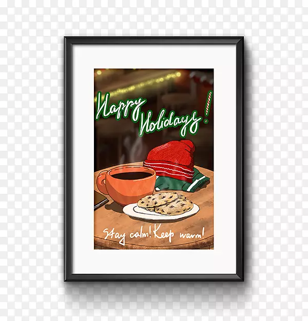 �������-��ů-������