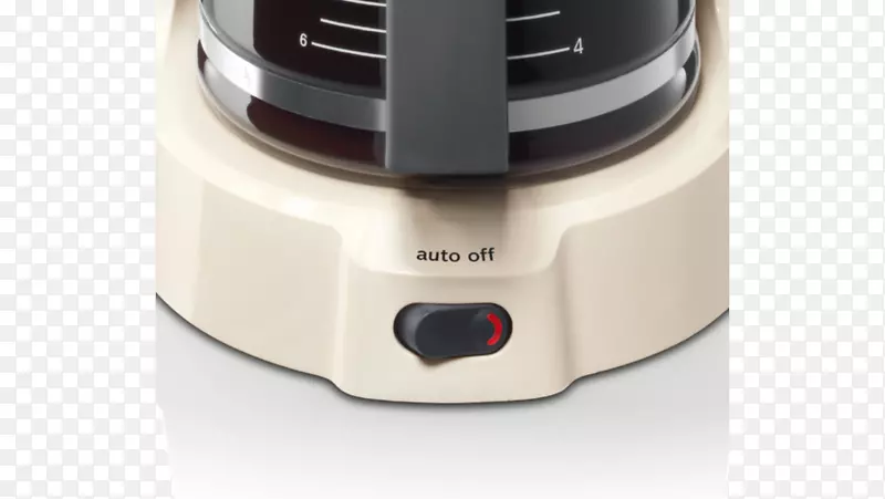 ���Ȼ��󿧷Ȳ������Ⱥ�tka6a043������300ϵ�м�tc3a0103���Ȼ�-��ɫ/���ɫ-��ů-������