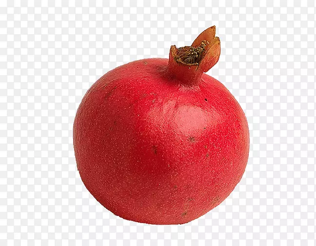 ʯ�񣬸���������ʳƷ��ƻ����ʯ��-������