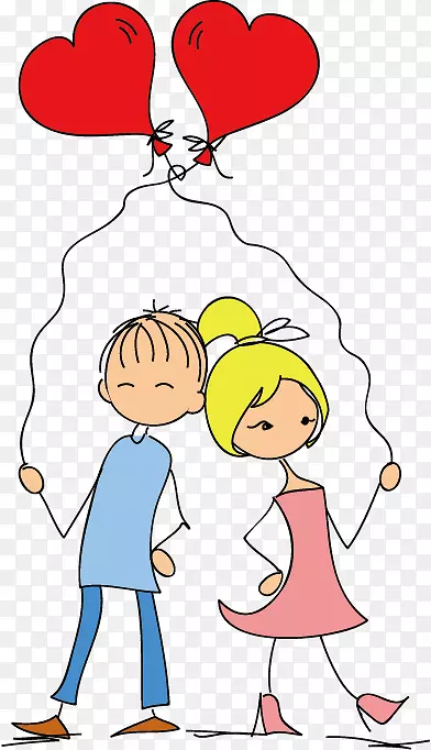 ���˽ڻ����²廭-���⿨ͨ���²廭-������