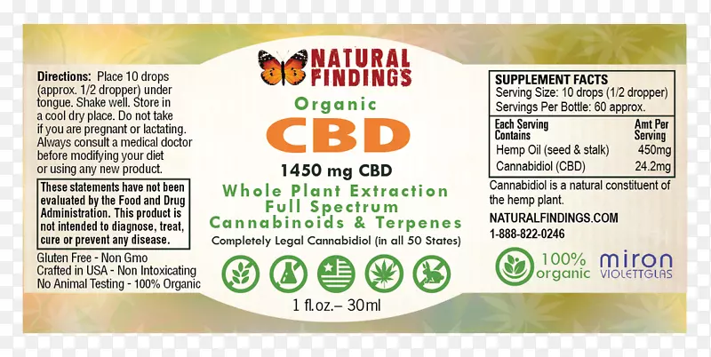 Ʒ�������ǩ����-������