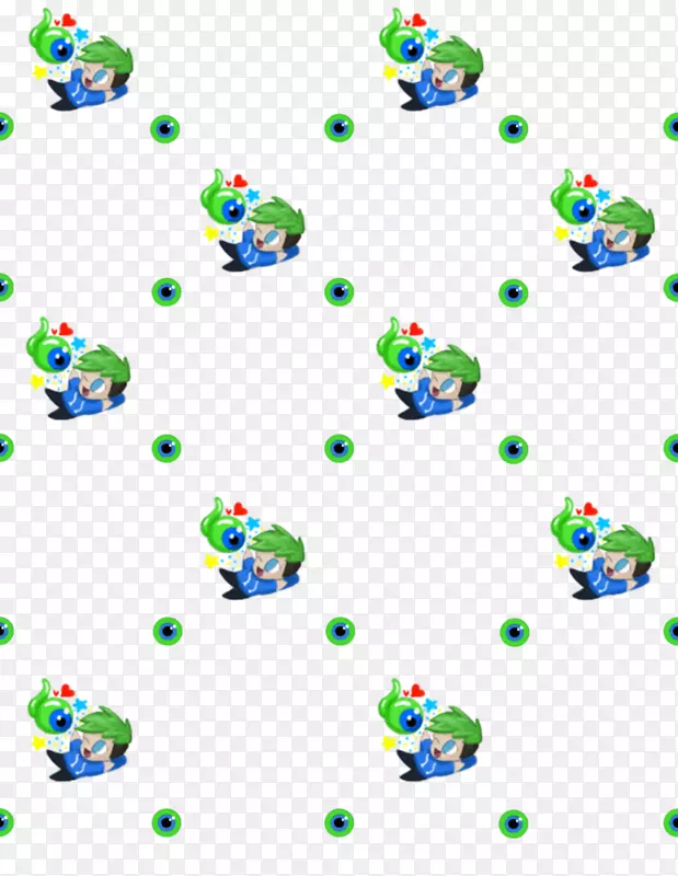 ֱ�ߵ�����ͼ���л��������-������