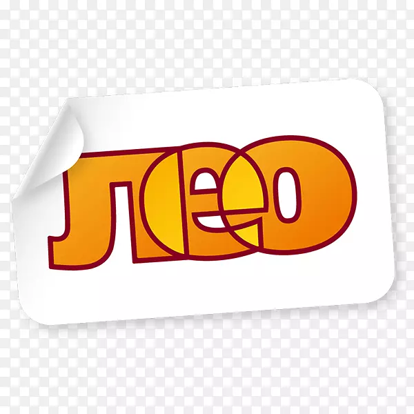 ���֧��ާѧԧѧ٧ڧߧ�ӧ����������ű�˹��ʨ�������-������